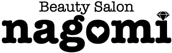 nagomi logo