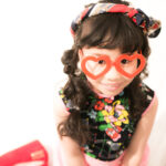 col-lg-2 col-sm-3 col-xs-6