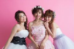 col-lg-2 col-sm-3 col-xs-6