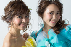 col-lg-2 col-sm-3 col-xs-6
