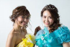 col-lg-2 col-sm-3 col-xs-6
