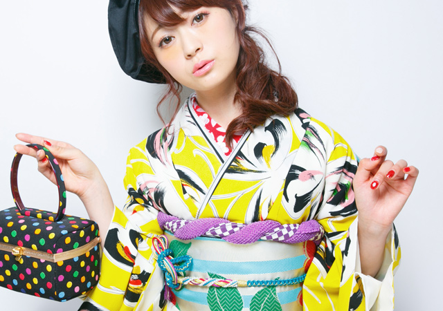 service-hairmake-kitsuke