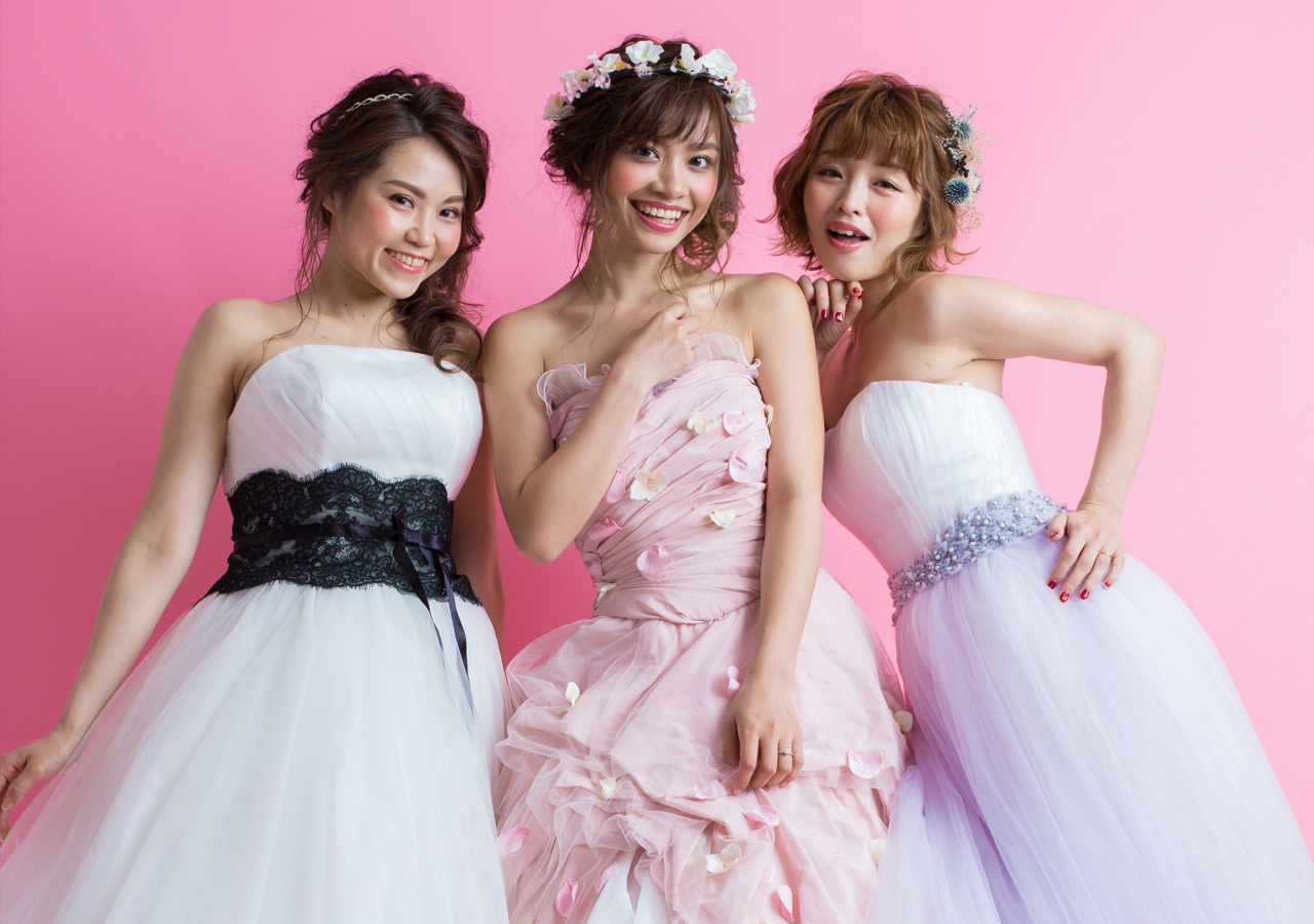 service-rental-dress